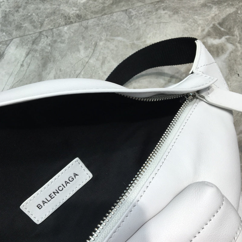 Aura Bags - BGA Bags - 451