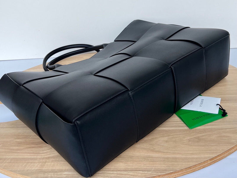 Aura Bags - BV Bags - 579