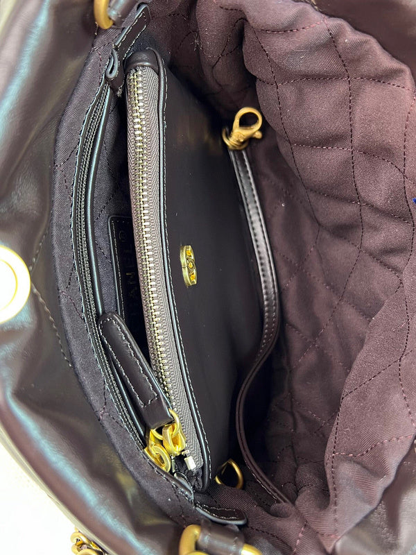 aura-bags - Chanel Bags - 2739