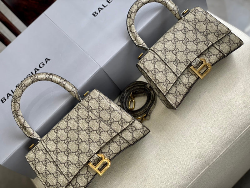 Aura Bags - BGA Bags - 1606