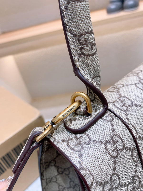 Aura Bags - BGA Bags - 1518