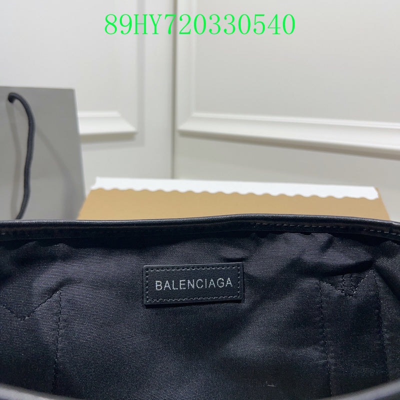 Aura Bags - BGA Bags - 1854