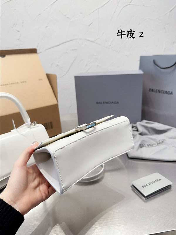 Aura Bags - BGA Bags - 1600