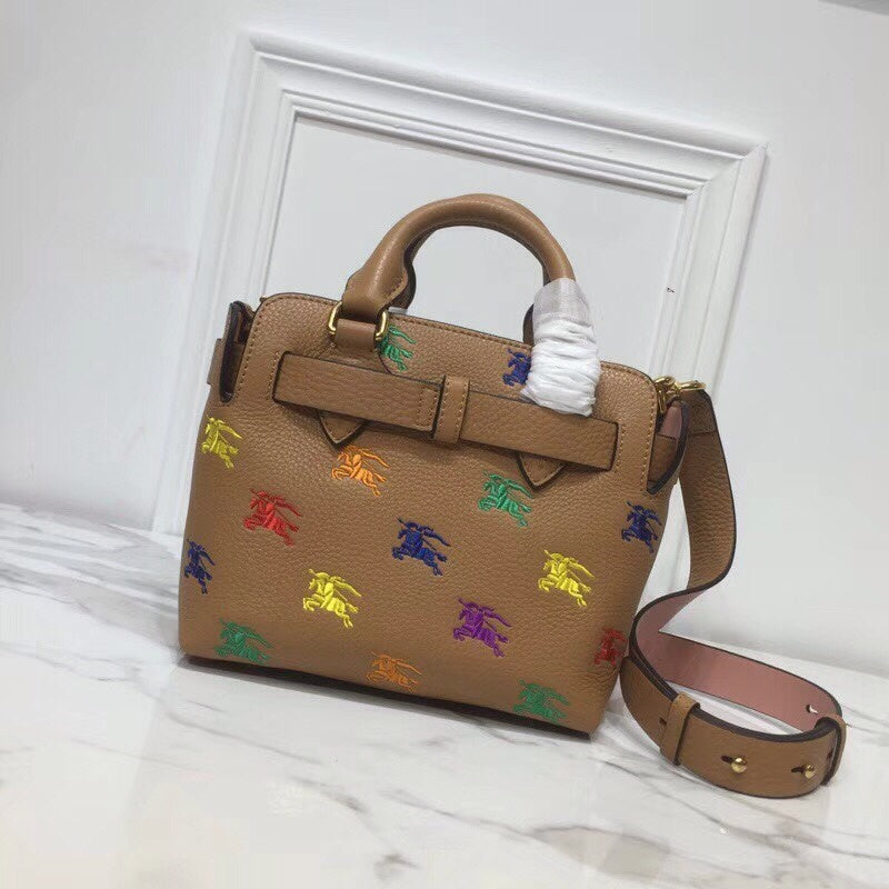 Aura Bags - BBR Bags - 1467