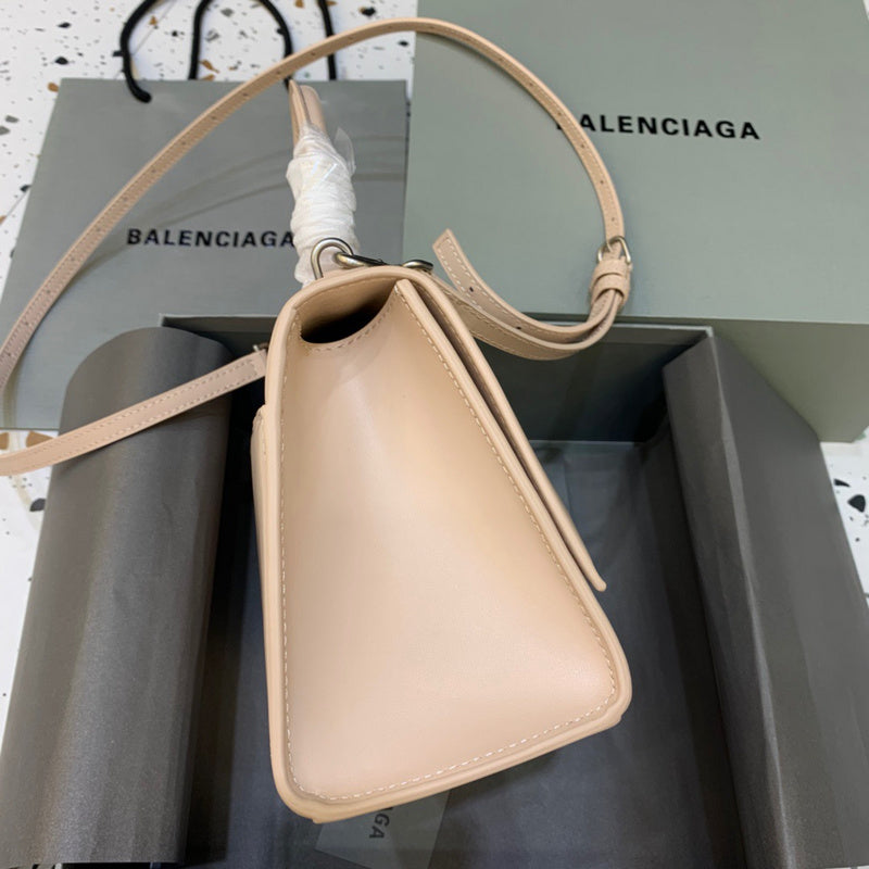 Aura Bags - BGA Bags - 740