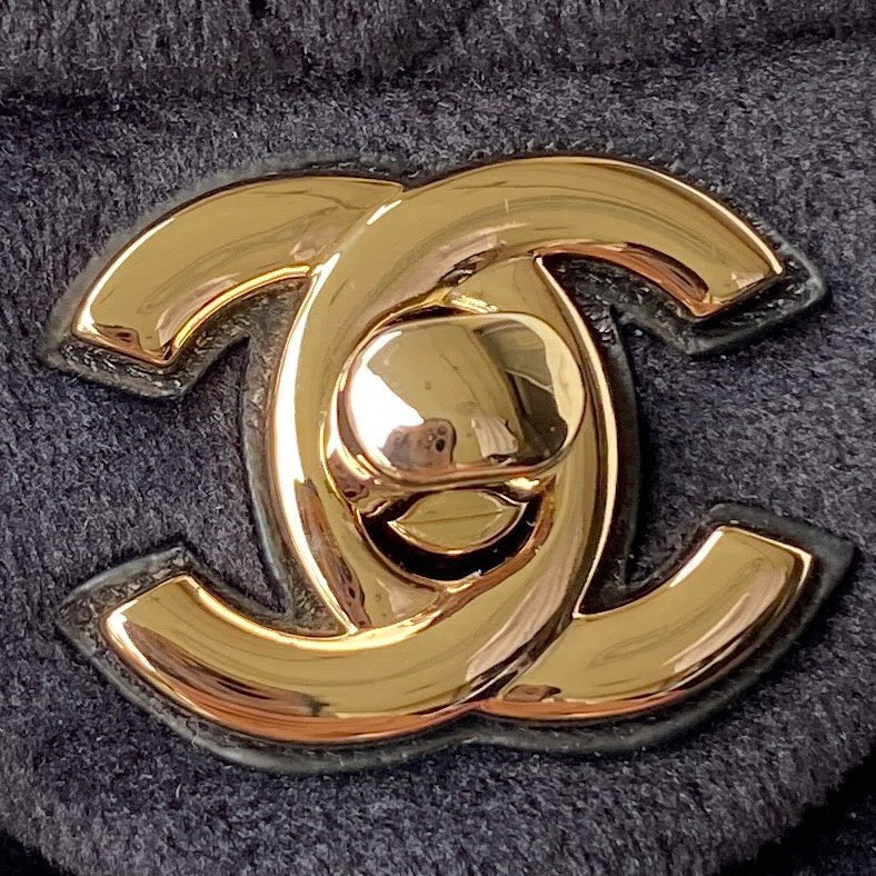 aura-bags - Chanel Bags - 7660