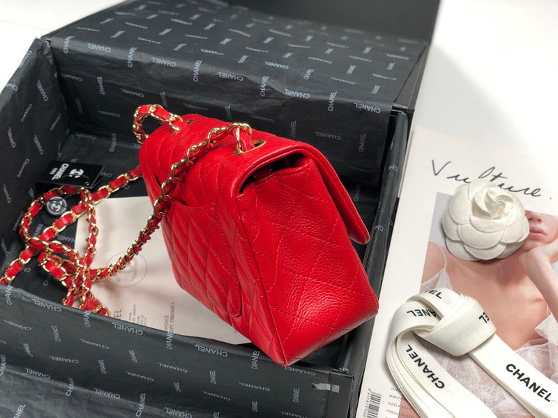 aura-bags - Chanel Bags - 7454