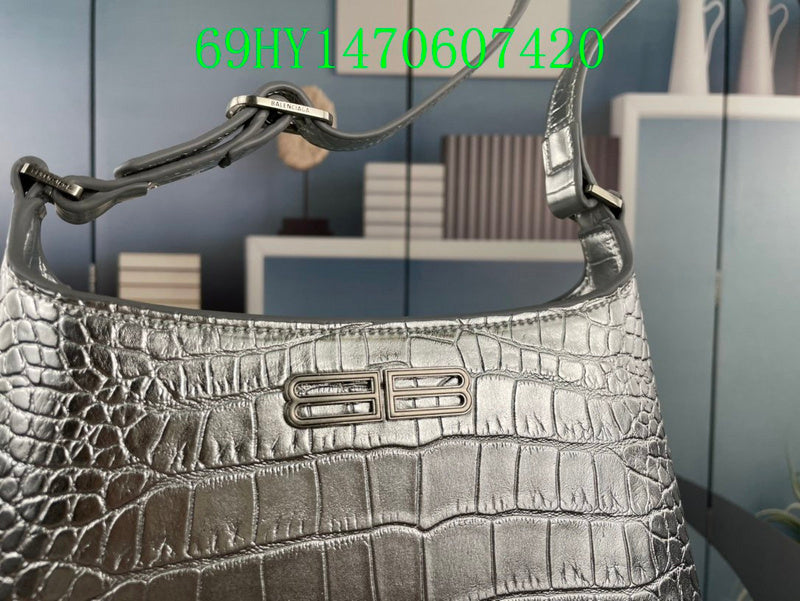 Aura Bags - BGA Bags - 2272