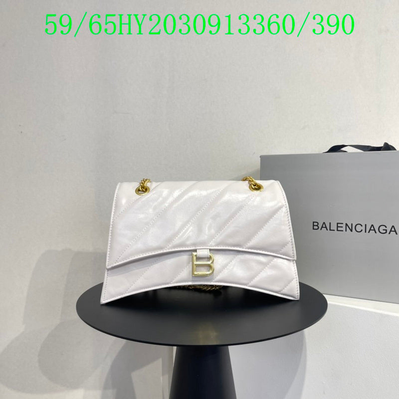 Aura Bags - BGA Bags - 2089