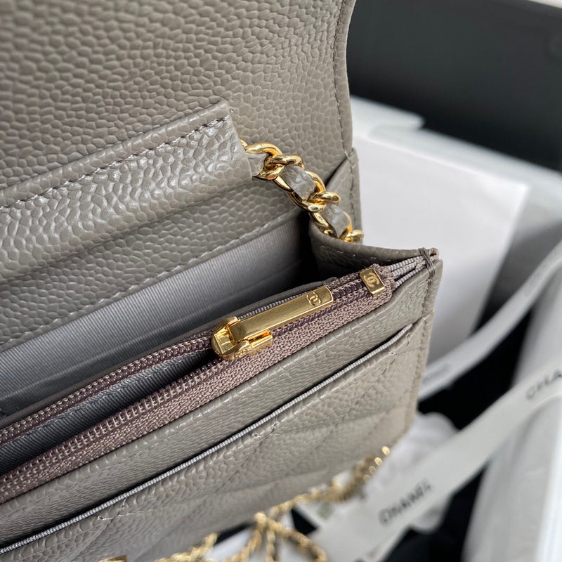 aura-bags - Chanel Bags - 7484