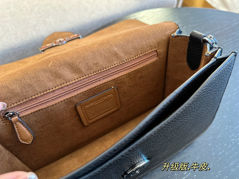 Aura Bags - CCH Bags - 418
