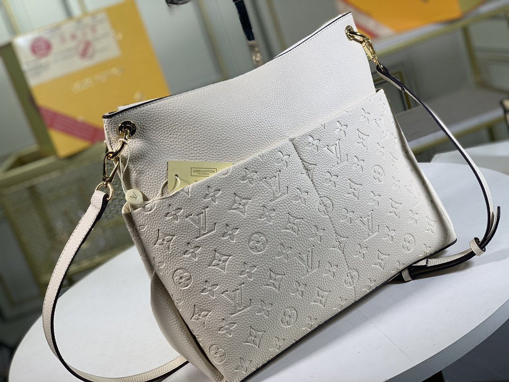 Designer Handbags louis vuitton 112