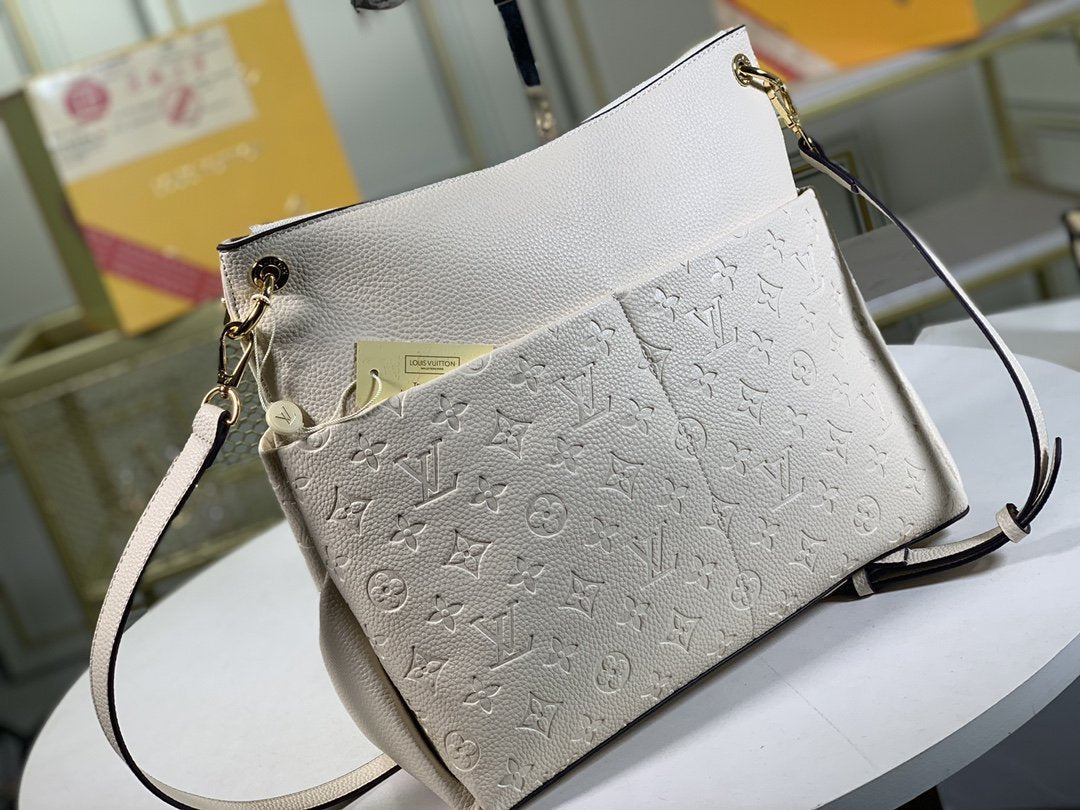 Designer Handbags louis vuitton 112