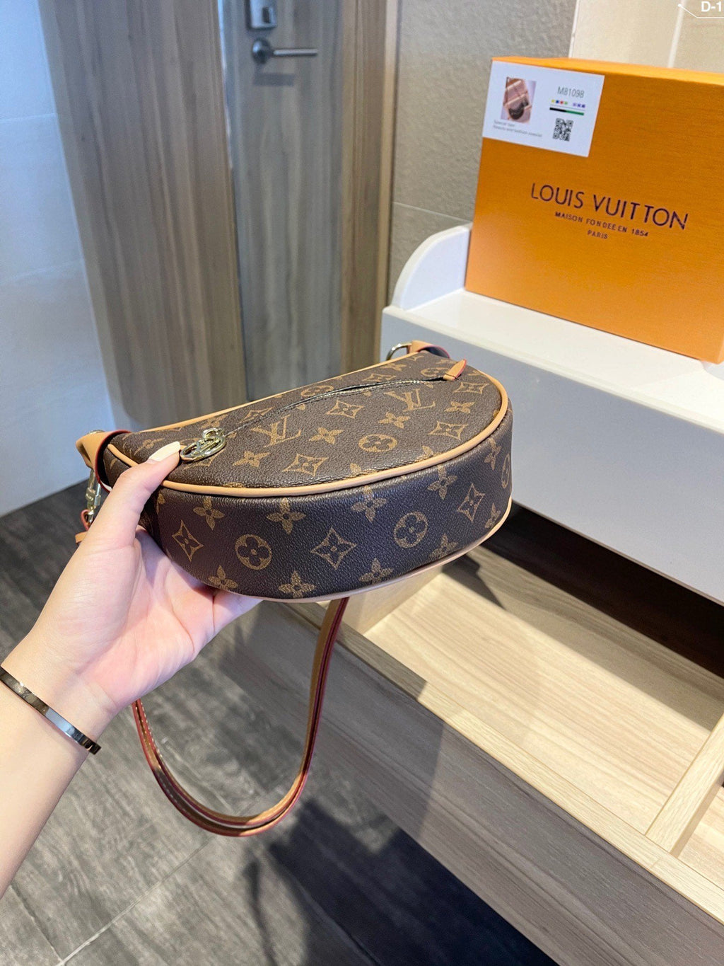 Designer Handbags Louis Vuitton 491