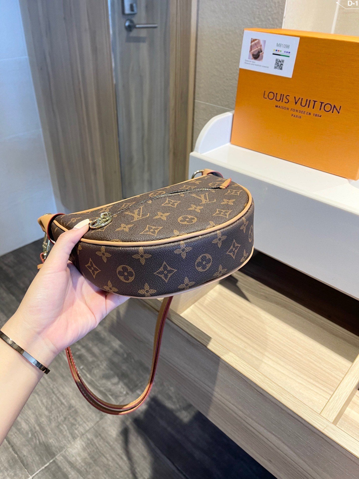 Designer Handbags Louis Vuitton 491