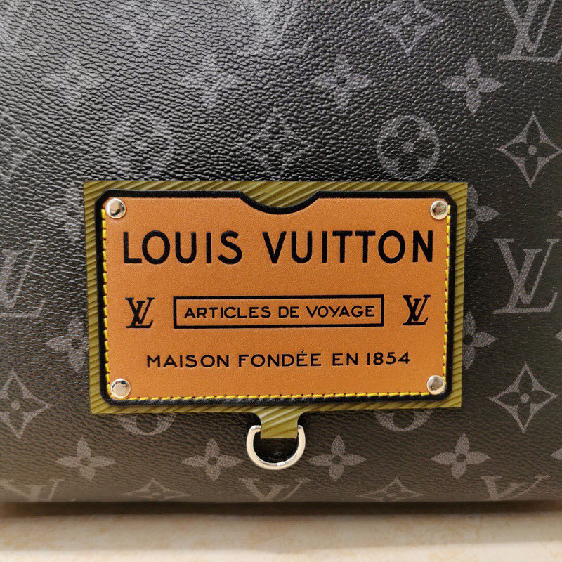 Louis Vuitton Luxury Bags 2810
