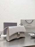 Aura Bags - BGA Bags - 1429