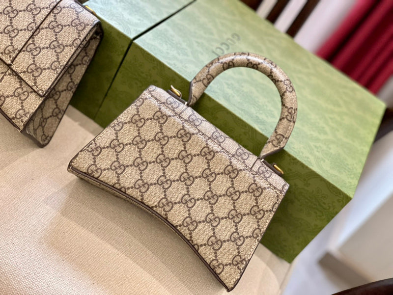 Aura Bags - BGA Bags - 1345