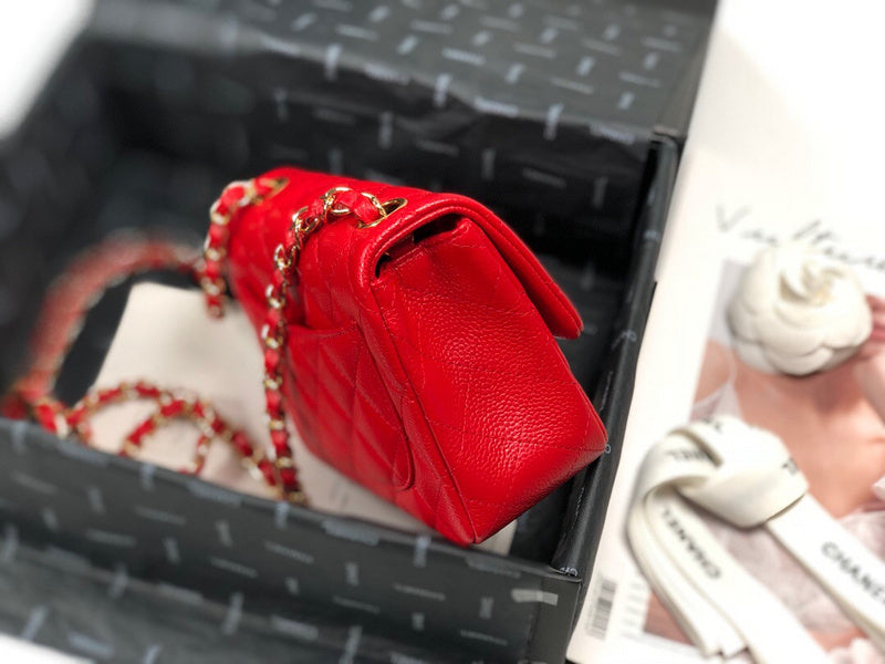 aura-bags - Chanel Bags - 7453