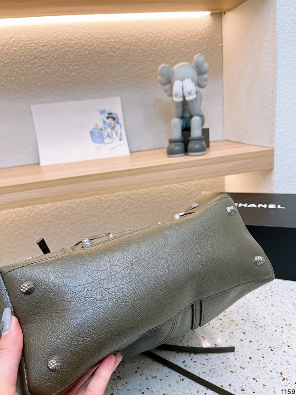 Aura Bags - BGA Bags - 1431
