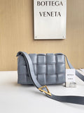 Aura Bags - BV Bags - 417