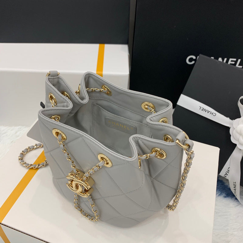 aura-bags - Chanel Bags - 7433