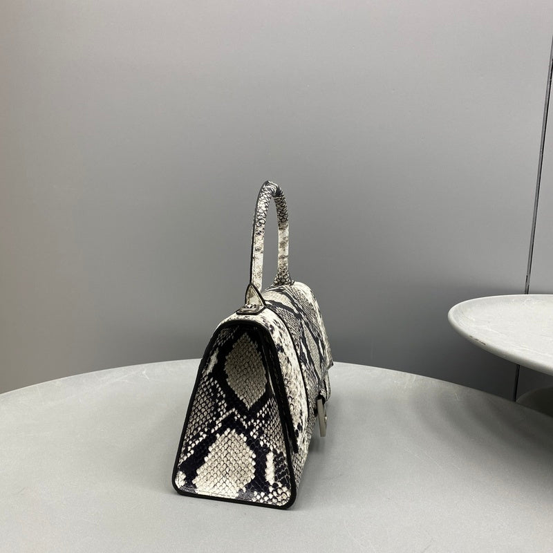 Aura Bags - BGA Bags - 071