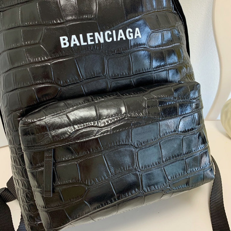 Aura Bags - BGA Bags - 218