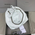 Aura Bags - Balenciaga Bags - 588