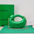 Aura Bags - BV Bags - 646
