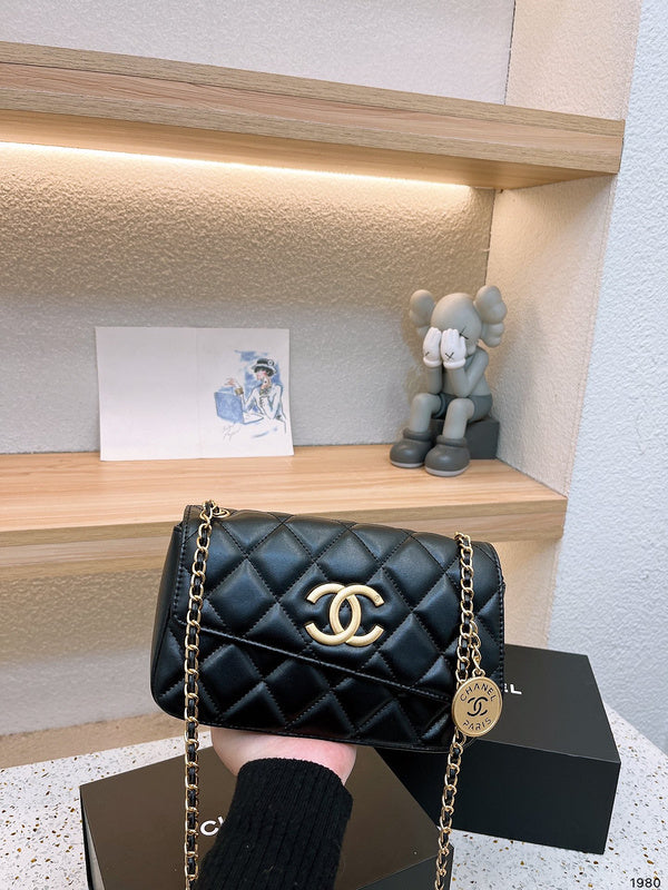 aura-bags - Chanel Bags - 7165
