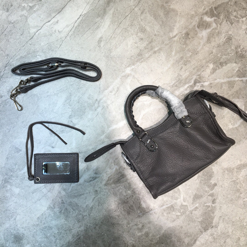 Aura Bags - BGA Bags - 888