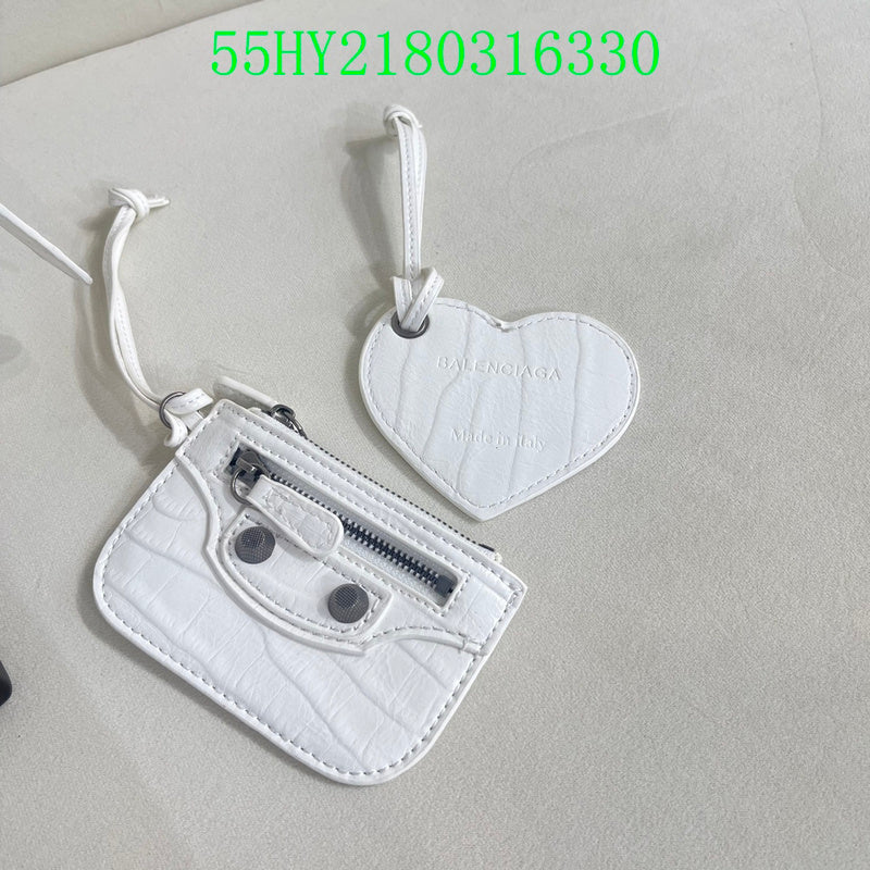 Aura Bags - BGA Bags - 1876