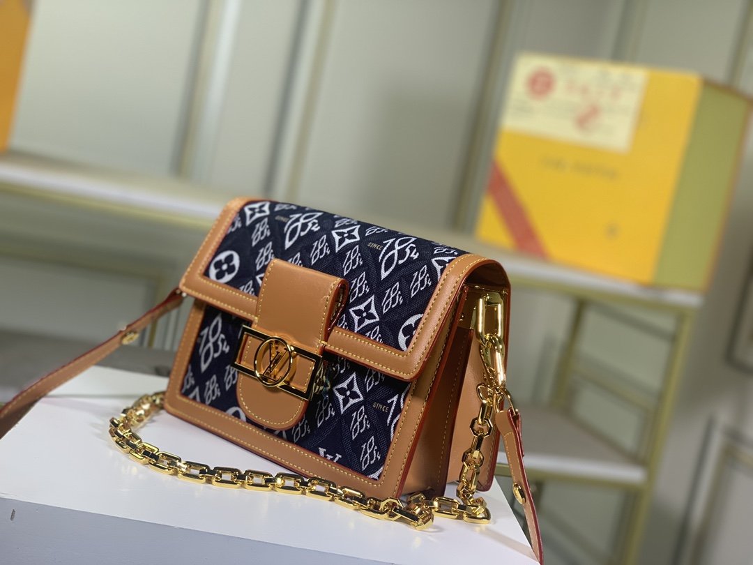 Designer Handbags louis vuitton 109