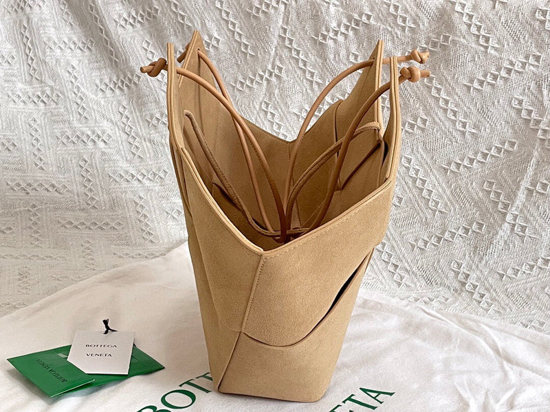 Aura Bags - BV Bags - 1234