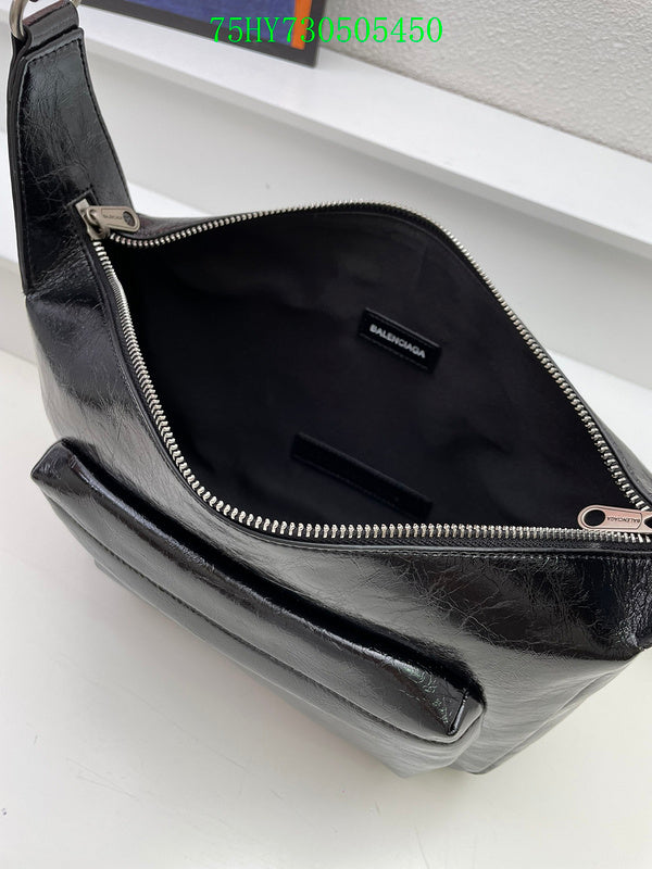 Aura Bags - BGA Bags - 1795