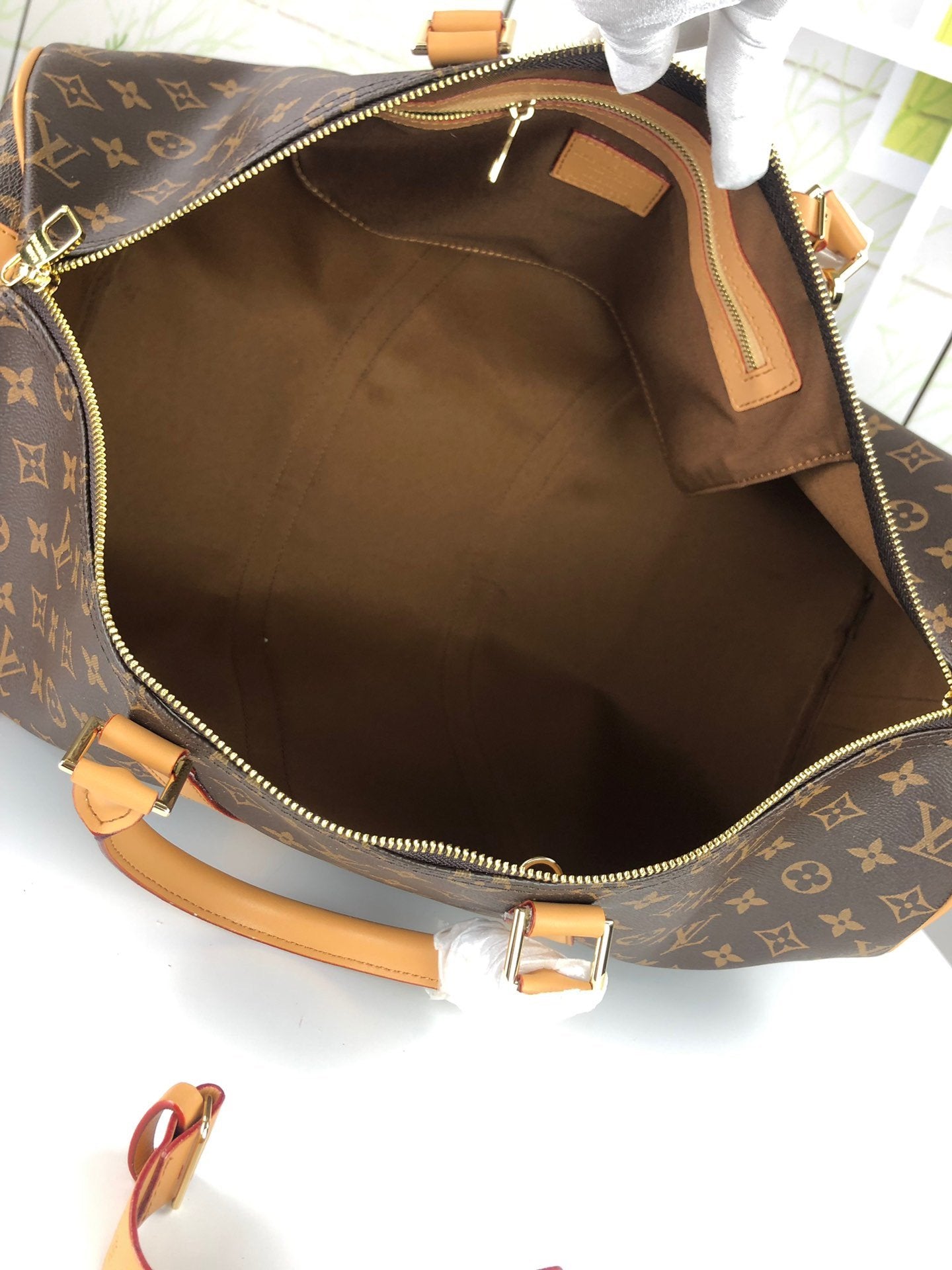 Designer Handbags louis vuitton 030