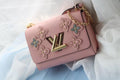 Louis Vuitton Luxury Bags 2673