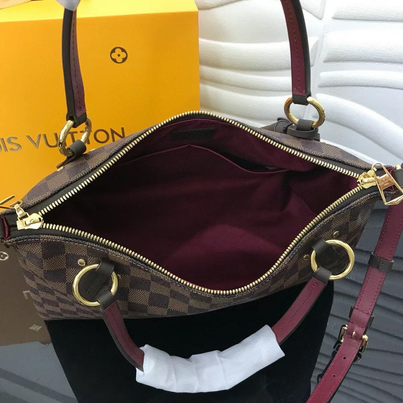 Louis Vuitton Luxury Bags 2467