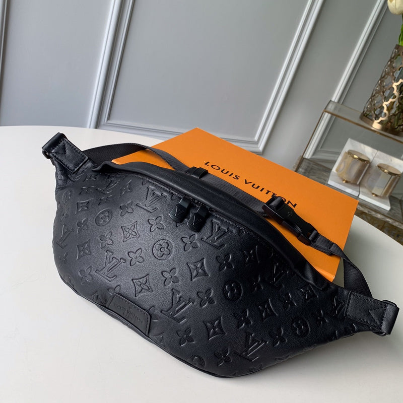 Louis Vuitton Luxury Bags 2728