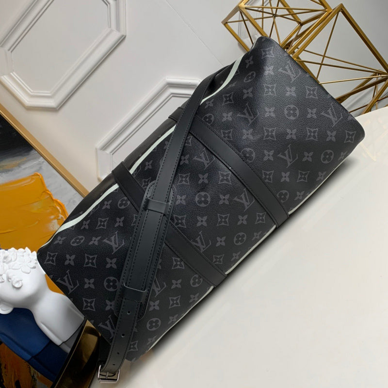 Louis Vuitton Luxury Bags 1954