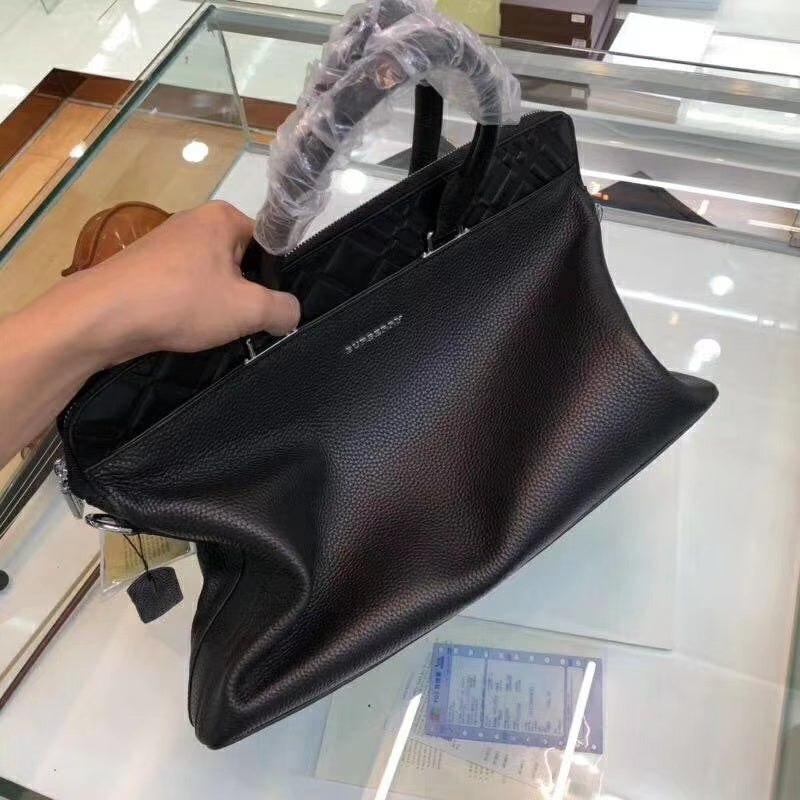 Aura Bags - BBR Bags - 1224