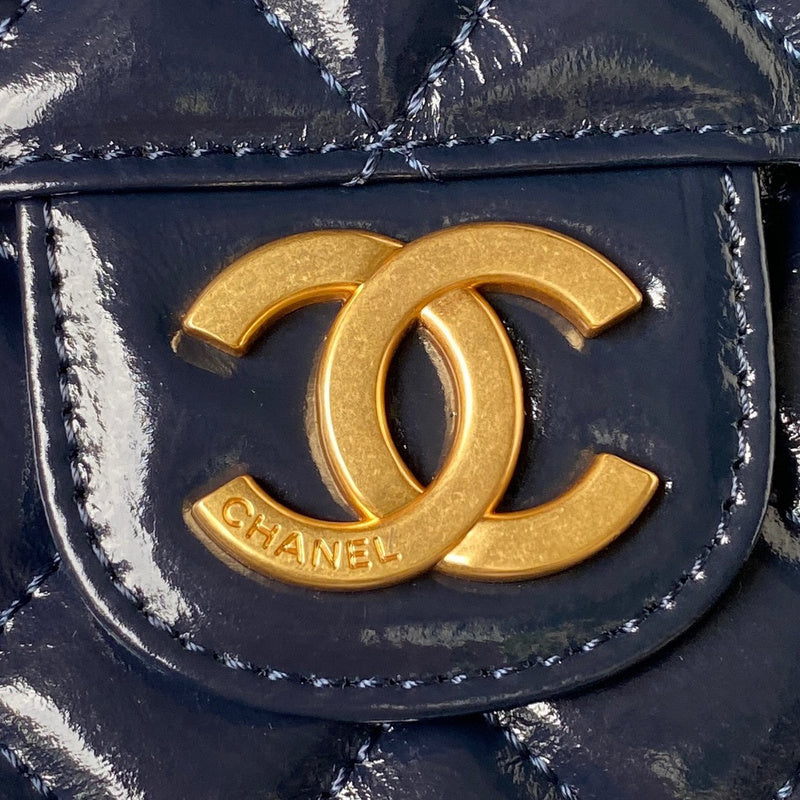 Chanel Bags - BG Bags - 947