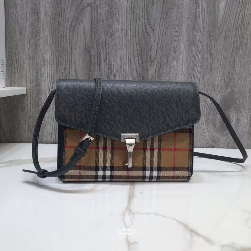 Aura Bags - BBR Bags - 1588
