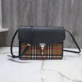 Aura Bags - BBR Bags - 1588