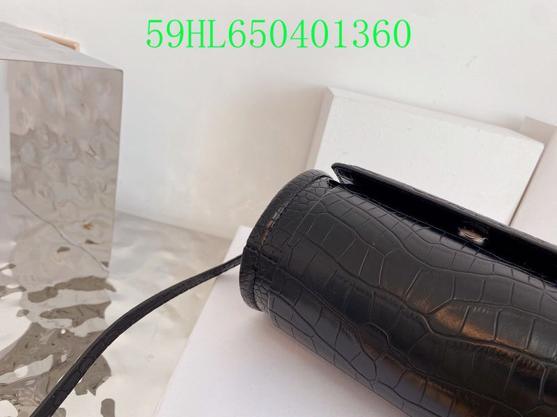 Aura Bags - BGA Bags - 2351