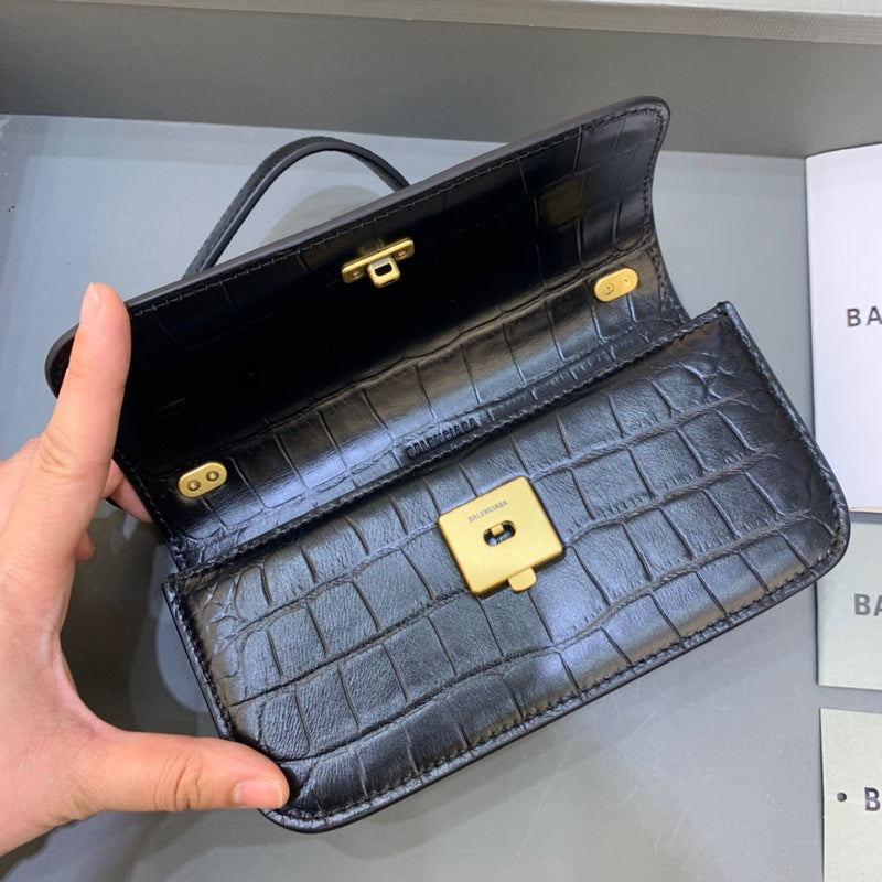 Aura Bags - BGA Bags - 604