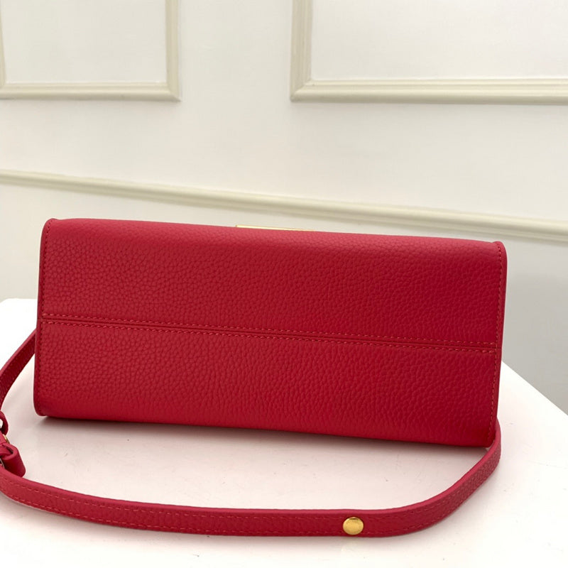Louis Vuitton Luxury Bags 2502