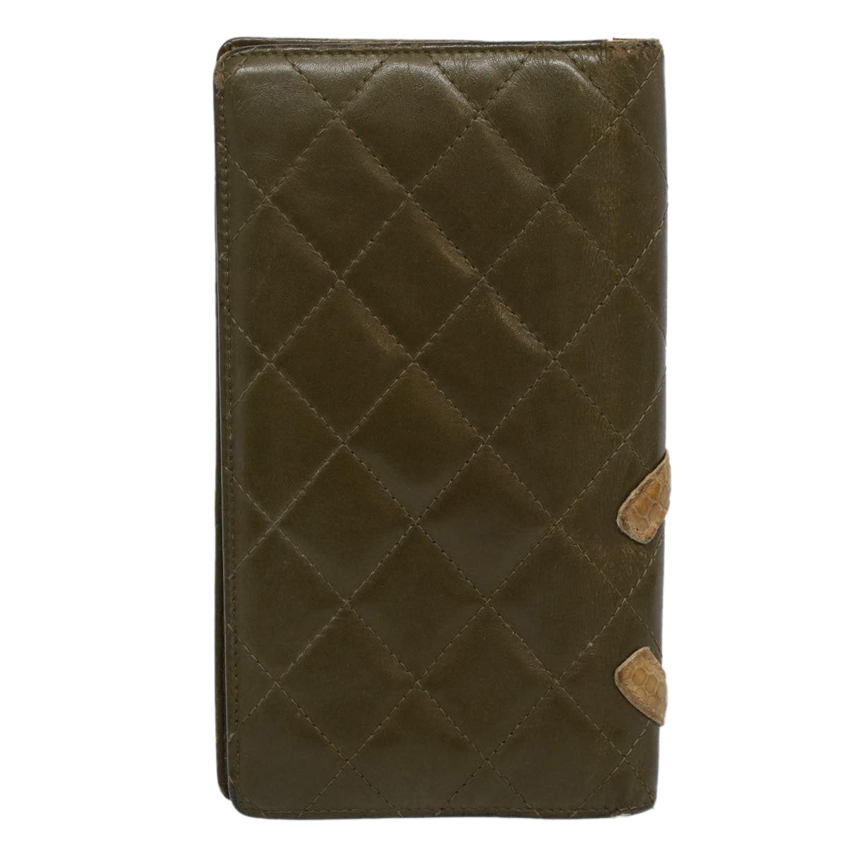 Chanel Cambon
