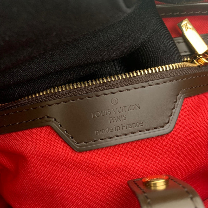 Louis Vuitton Luxury Bags 2447